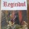 REGICIDUL-PONSON DU TERRAIL-234574