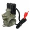 Carburator Scuter Meteorit KB 49cc 50cc 80cc