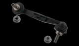 Brat/bieleta suspensie, stabilizator BMW 1 (F20) (2011 - 2019) RINGER 1141002507