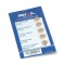 Set duze universale butelie aragaz, plita filet M6