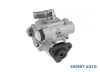 Pompa directie Audi A6 (2004-2008) [4F2, C6] #1