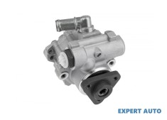 Pompa servodirectie Audi A6 (2004-2008) [4F2, C6] #1