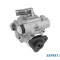 Pompa directie Audi A6 (2004-2008) [4F2, C6] #1