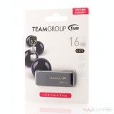 Carduri de memorie Stick Team C175 16GB, 16 GB