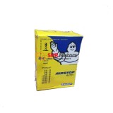 Camera Michelin 110 - 120 - 140 80 / 90 - 18
