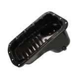 Baie ulei CHEVROLET SPARK (2005 - 2016) BLIC 0216-00-1103470P