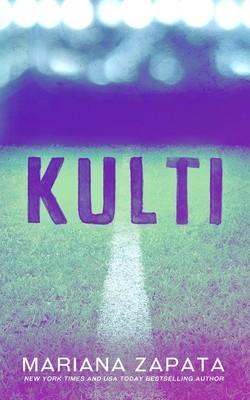Kulti (Alternate Cover) foto
