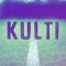 Kulti (Alternate Cover)