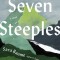 Seven Steeples