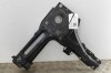 Suport far dreapta LAND ROVER RANGE ROVER III L322 2012 OEM: AH42-16396-AA | 25116819
