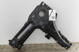 Suport far dreapta LAND ROVER RANGE ROVER III L322 2012 OEM: AH42-16396-AA | 25116819