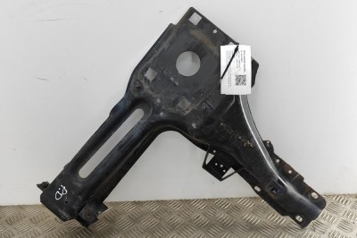 Suport far dreapta LAND ROVER RANGE ROVER III L322 2012 OEM: AH42-16396-AA | 25116819 foto