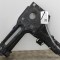 Suport far dreapta LAND ROVER RANGE ROVER III L322 2012 OEM: AH42-16396-AA | 25116819