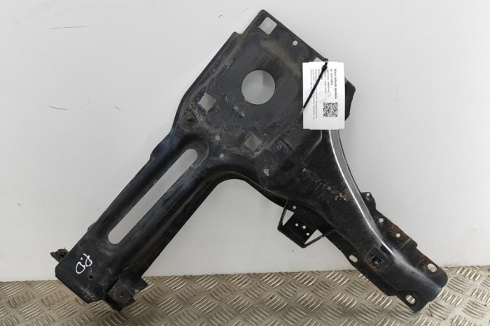 Suport far dreapta LAND ROVER RANGE ROVER III L322 2012 OEM: AH42-16396-AA | 25116819