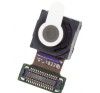 Camera Frontala Samsung A8 Star / A9 Star Originala
