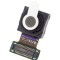 Camera Frontala Samsung A8 Star, A9 Star