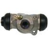 A.B.S. 72957 Cilindru receptor frana