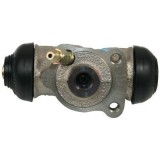 A.B.S. 72957 Cilindru receptor frana