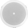 Difuzor Monacor EDL-606 tavan linie