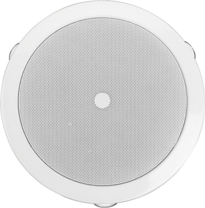 Difuzor Monacor EDL-606 tavan linie
