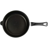 TIGAIE ADANCA 28 CM - AMT GASTROGUSS