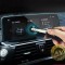 Folie protectie display BMW X3 G01 (2017-2021)