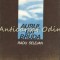 Aurul Lui Bruda - Radu Selejan