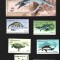 cuba dinozauri mnh