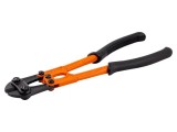 Foarfece BAHCO 1060mm O&Aring;&pound;el Aliat