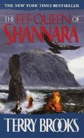 The Elf Queen of Shannara foto