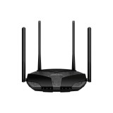 Router WS Mercusys MB235-4G, 4G+ Cat6