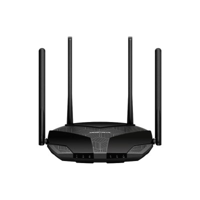 Router WS Mercusys MB235-4G, 4G+ Cat6 foto