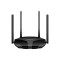 Router WS Mercusys MB235-4G, 4G+ Cat6