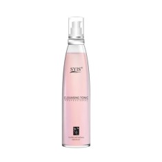 Syis Tonic Demachiant 200ml
