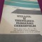 UTILAJUL SI TEHNOLOGIA FABRICARII CHERESTELEI XI -XII A.GRIGORESCU 1993