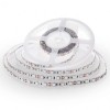 BANDA LED SMD5050 60LED/M 6000K IP20 5M, V-TAC