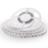BANDA LED SMD5050 60LED/M 6000K IP20 5M, V-TAC