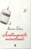 Cumpara ieftin Anotimpurile minciunii/Monica Tatoiu, Rao
