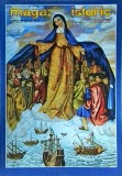 Magazin Istoric, numarul 6 (471), iunie 2006