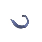 P&acirc;rghie Deschidere Originala Aspirator Rowenta, Moulinex, Tefal | Cod RS-2230000787
