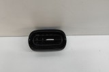 Gura de ventilație planșa de bord TOYOTA YARIS CROSS MXP_ 2021 OEM: 55660-K0040,55660-K0070 31280180