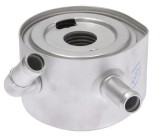 Radiator Ulei (Termoflot) 540243 30478