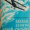 General aviator Andrei Popovici &ndash; Constantin C. Gheorghiu