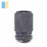 Tokina 35-135mm Nikon AI-S