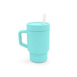 CANA SILICON CU PAI, MELII, BLUE
