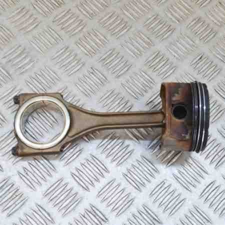 Piston AUDI A6 4F2, C6 2006 OEM: 06E198401A81L109