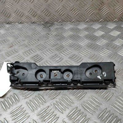 Suport bara de protecție dreapta spate FORD PUMA J2K, CF7 2023 OEM: L1TB-17A881-A 22663797 foto