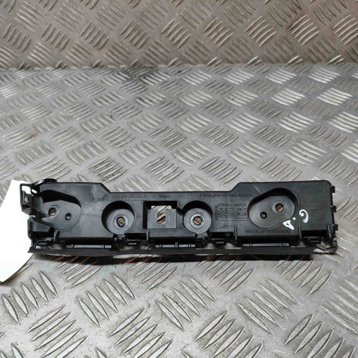 Suport bara de protecție dreapta spate FORD PUMA J2K, CF7 2023 OEM: L1TB-17A881-A 22663797