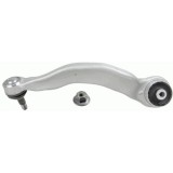 LEMF&Ouml;RDER Brat, suspensie roata