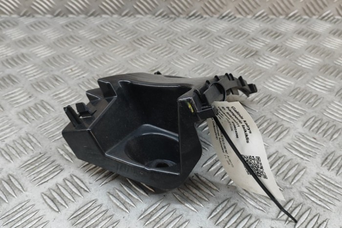 Suport bara de protecție st&acirc;nga spate MERCEDES-BENZ A W177 2019 OEM: A1778853302 28516311